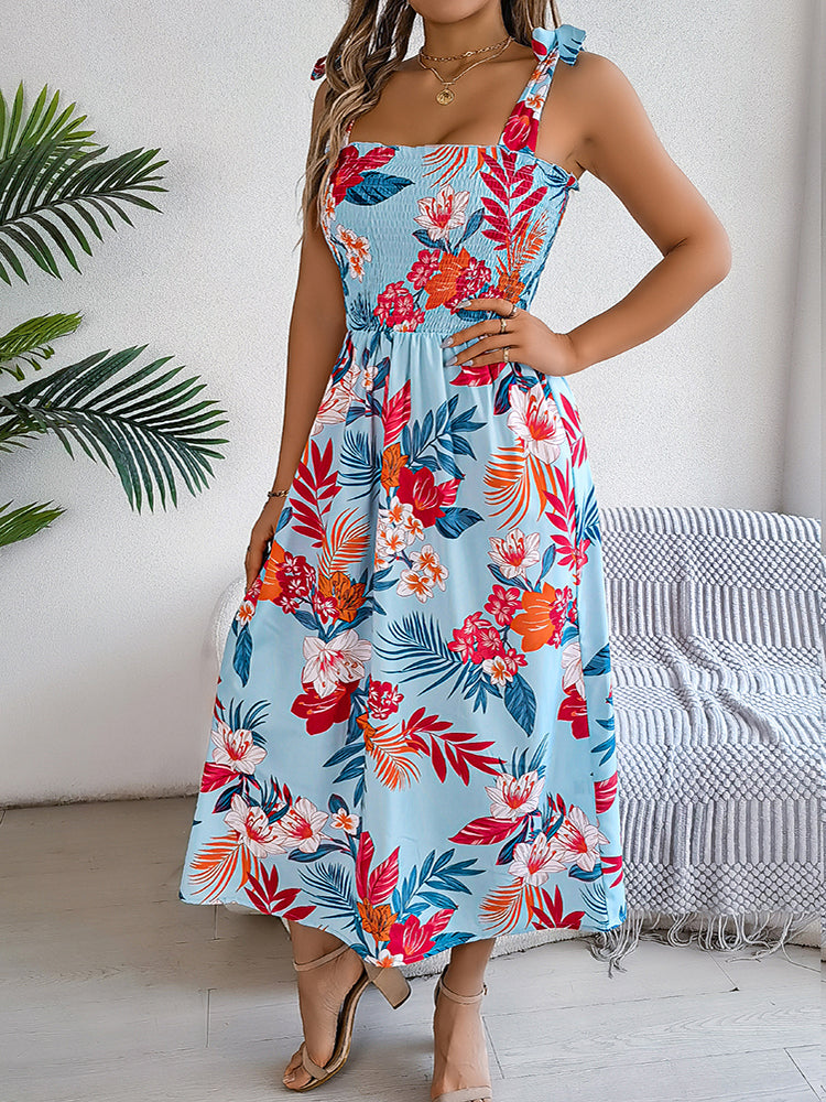 Women's Apperal