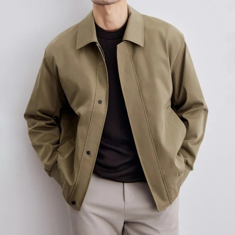 Men's Apperal