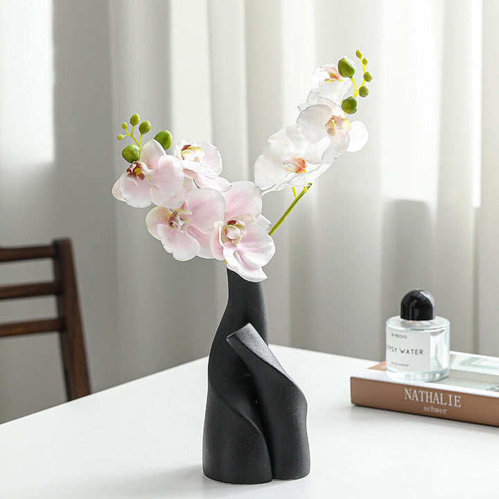Nordic Designer Vase