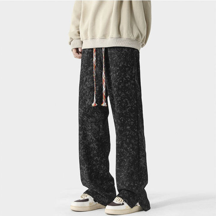 Street Drift Sweatpants