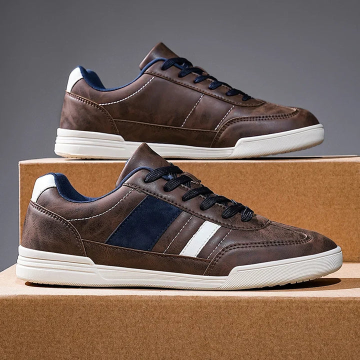 Grinta Street Sneaker