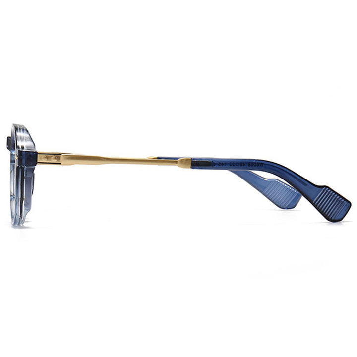 Ravell Heritage Sunglasses