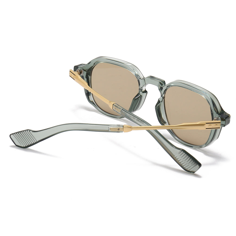 Ravell Heritage Sunglasses