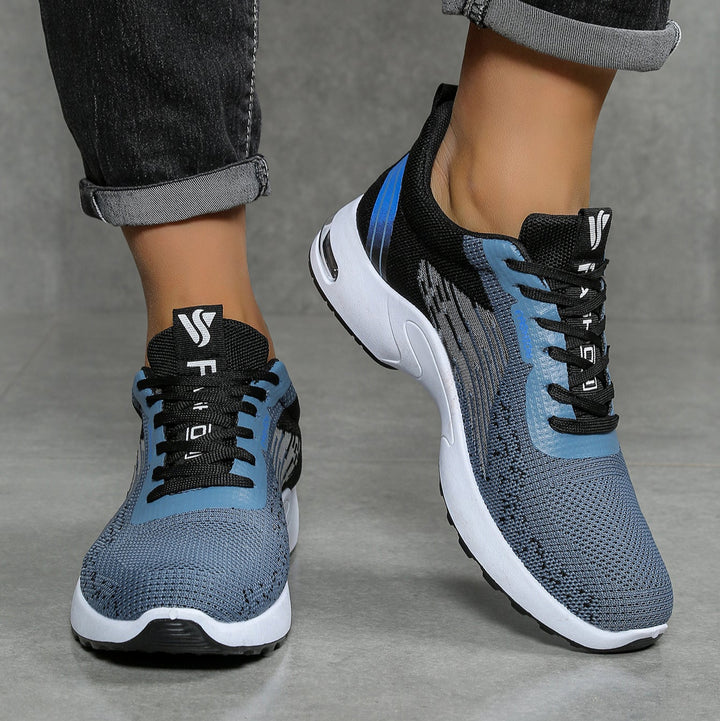 Knox Velocity Runner