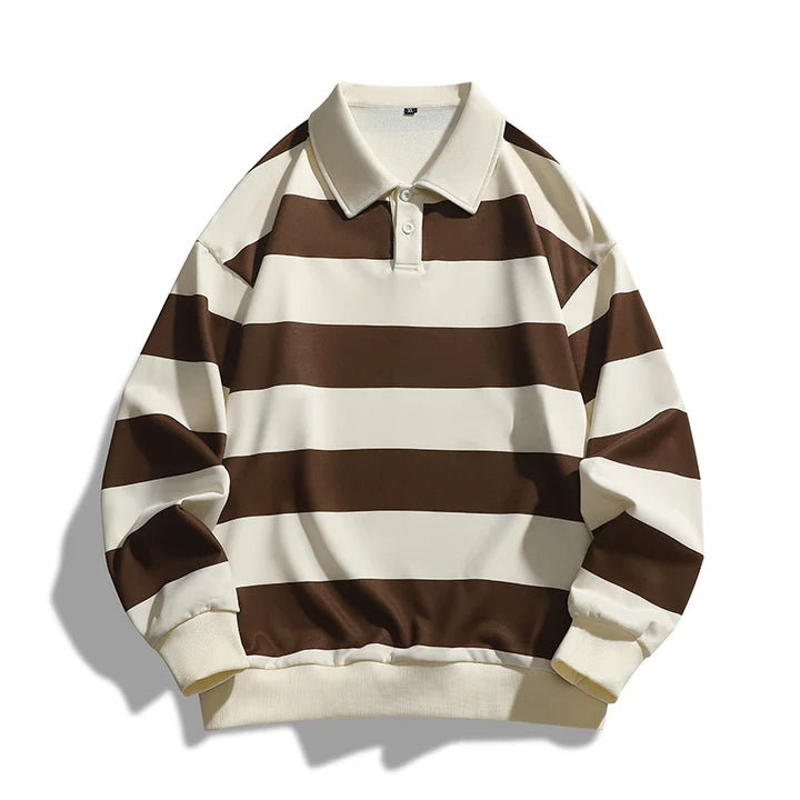 Alessio Polo Shirt