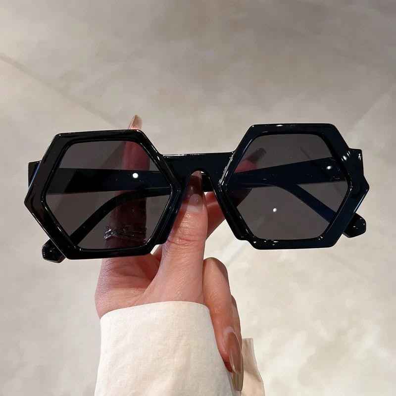 Claudio Sunglasses
