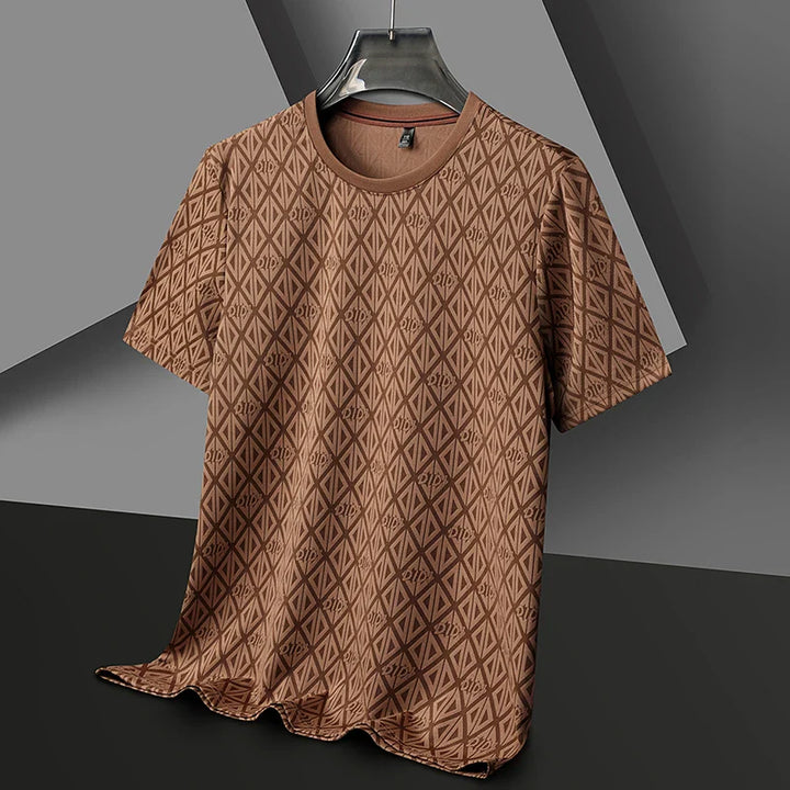 Strato Diamonds T-Shirt
