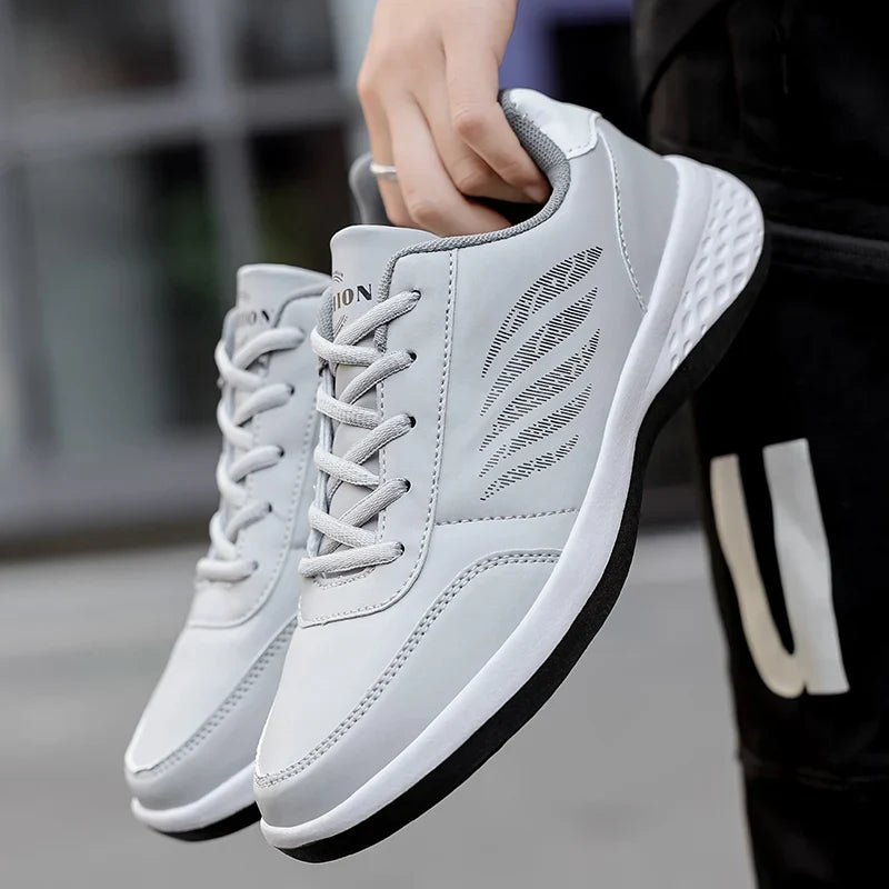 Matto Casual Sneakers