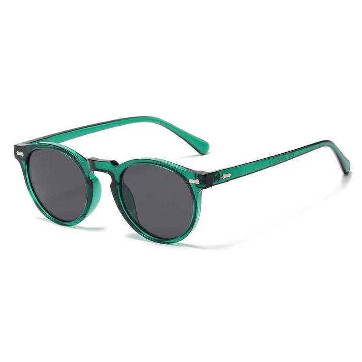 Ulmeta Polarized Shades