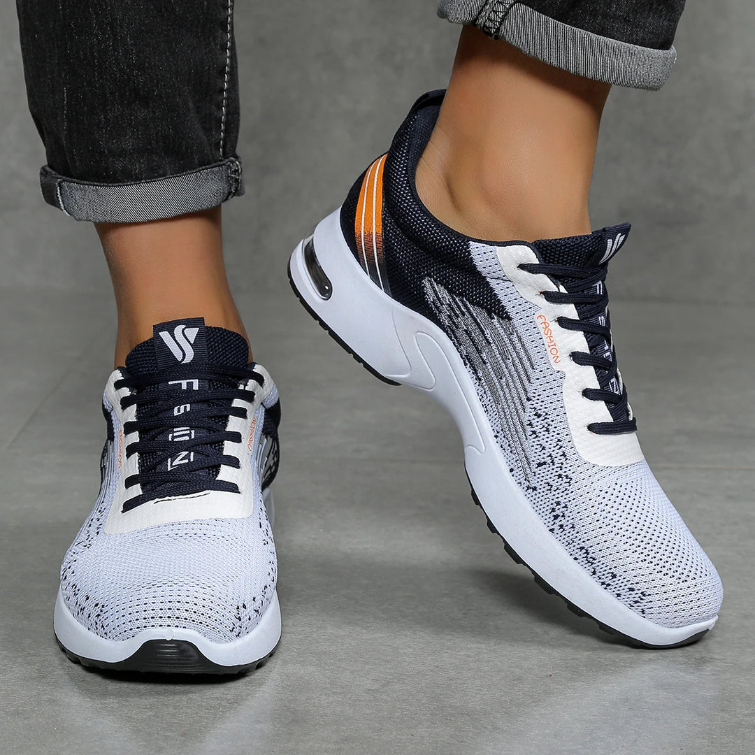 Knox Velocity Runner