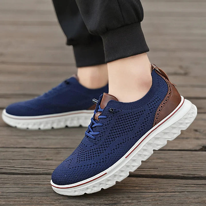Kenton Mesh Shoes