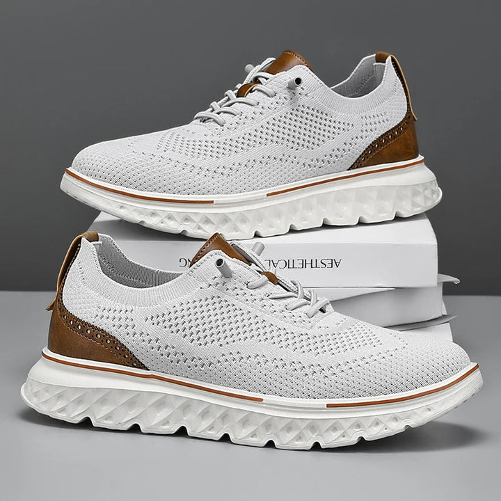 Kenton Mesh Shoes