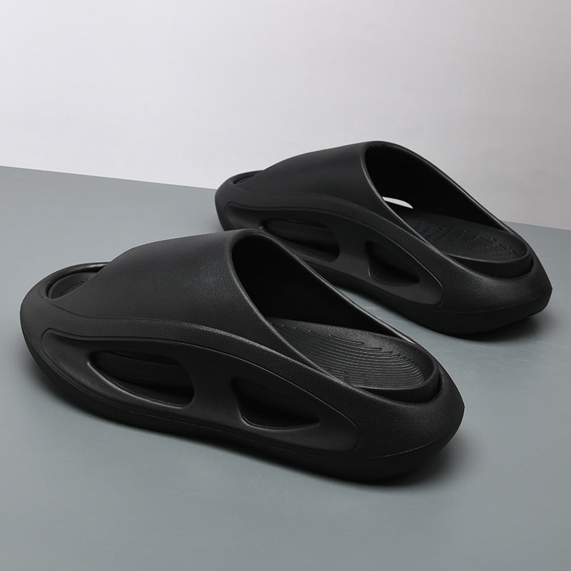 Rafe Air Step Slides