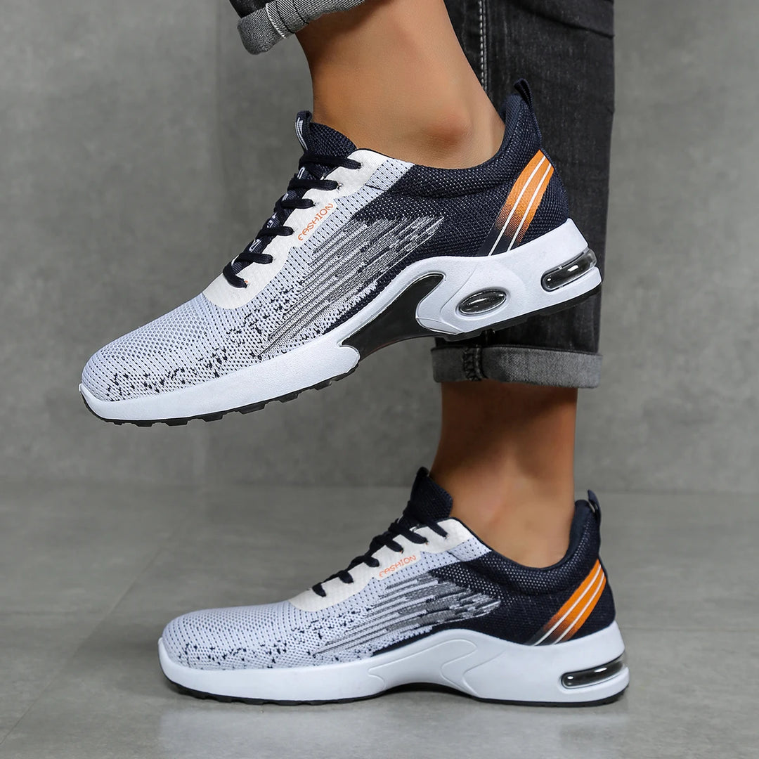 Knox Velocity Runner
