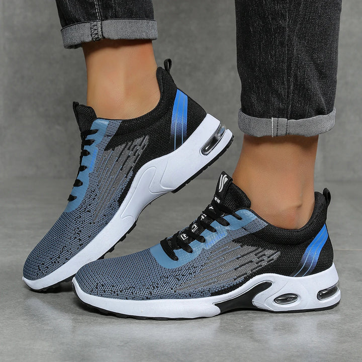 Knox Velocity Runner
