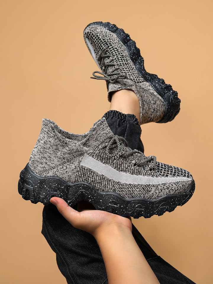 Talon Mesh Shoes