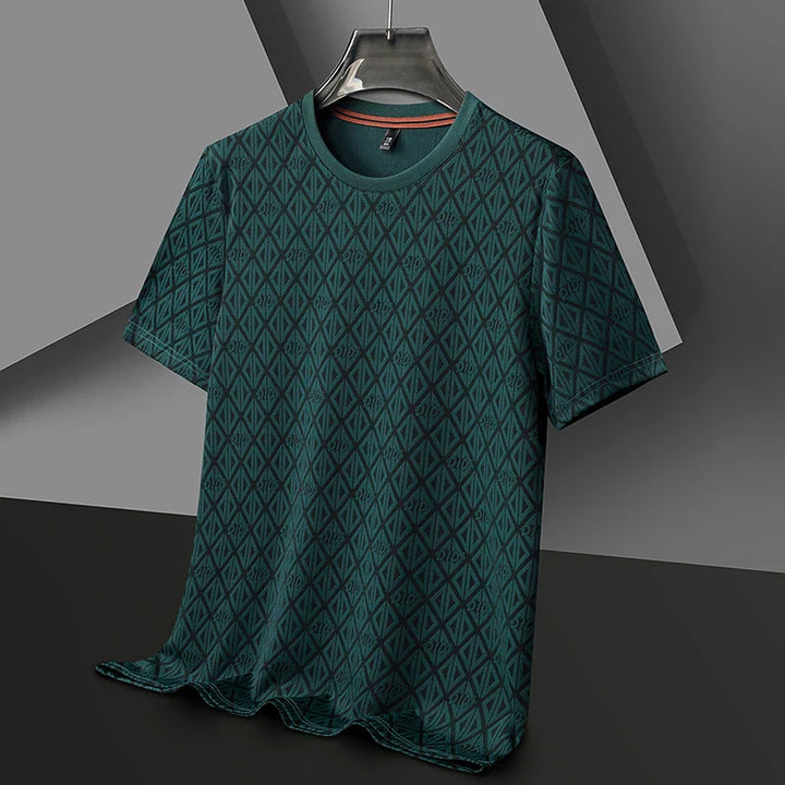 Strato Diamonds T-Shirt