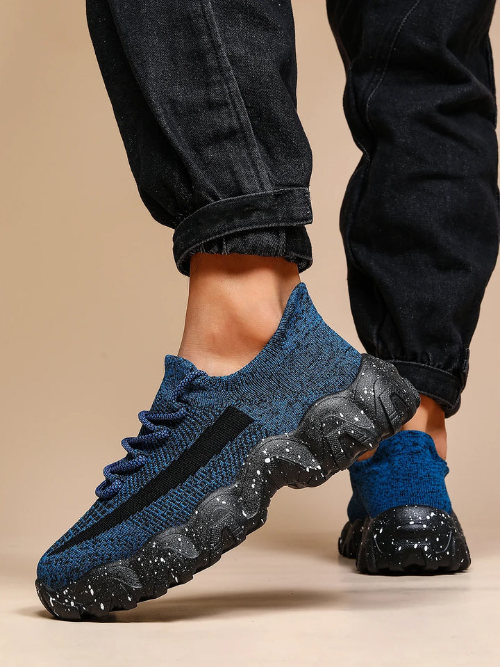 Talon Mesh Shoes