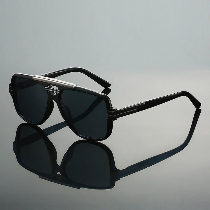 Maverick Pilot Sunglasses