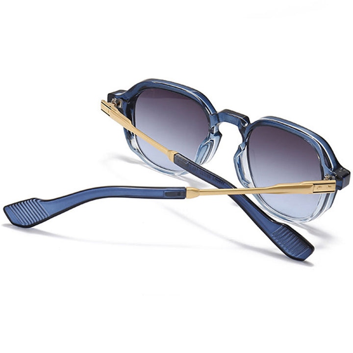 Ravell Heritage Sunglasses