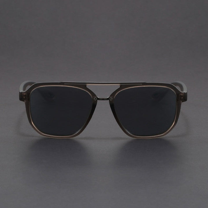 Redrock Polarized Sunglasses