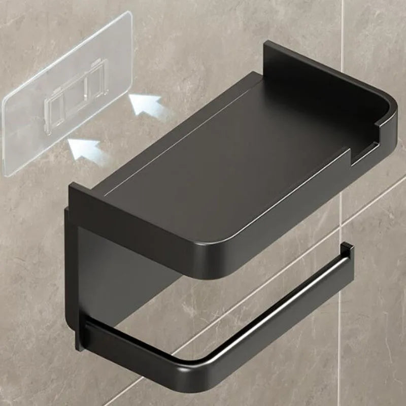 Elkton Toilet Paper Holder