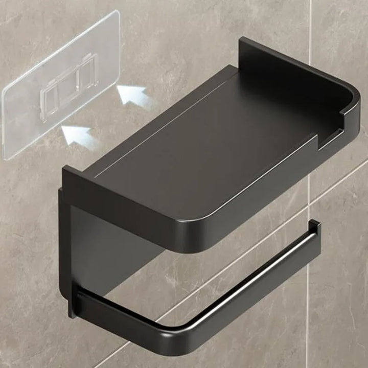 Elkton Toilet Paper Holder