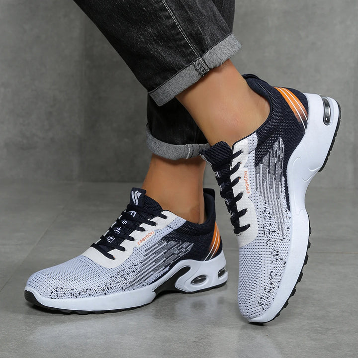 Knox Velocity Runner