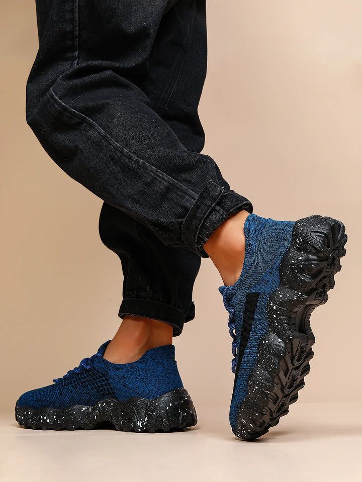 Talon Mesh Shoes