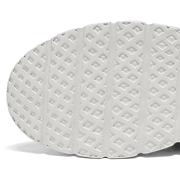 Kenton Mesh Shoes
