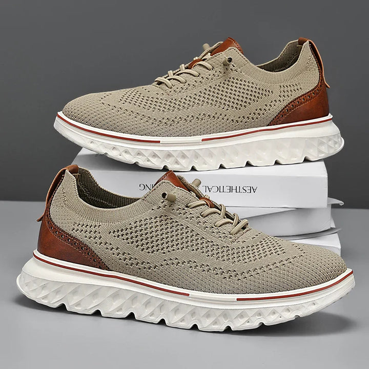 Kenton Mesh Shoes