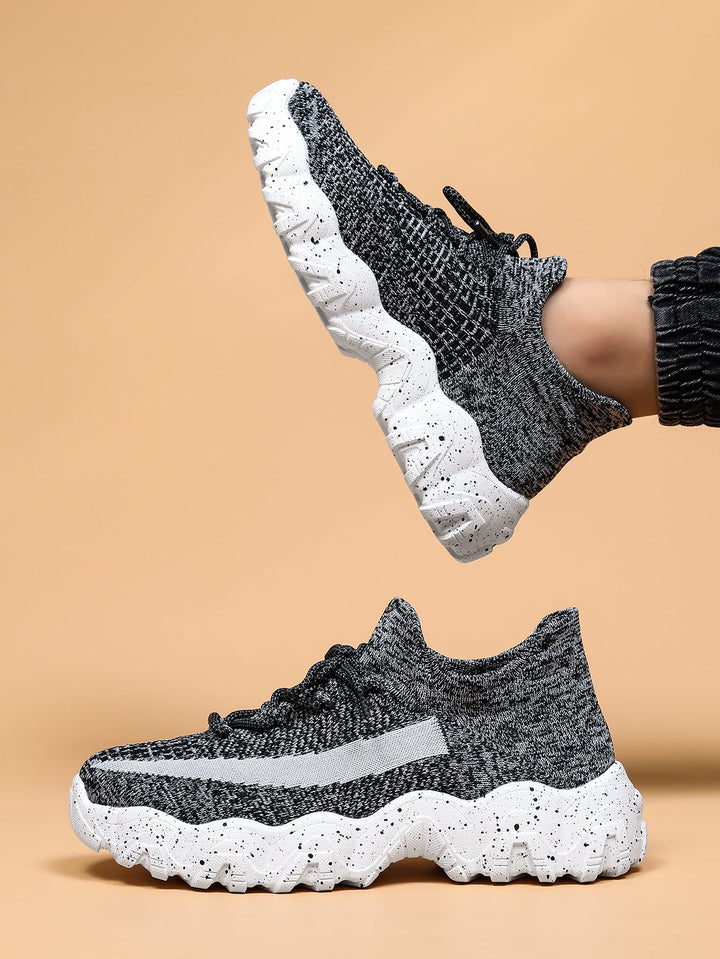 Talon Mesh Shoes