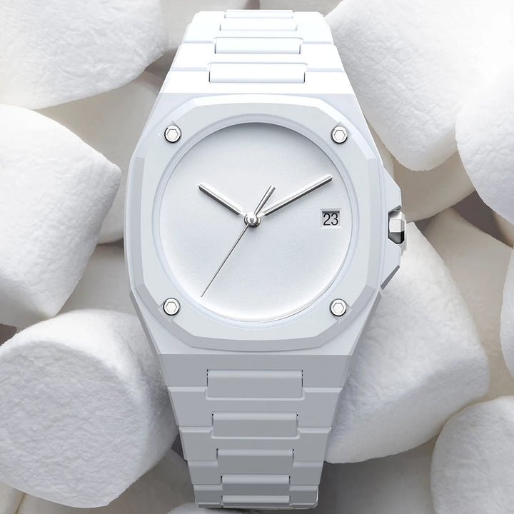 Velar Mono Watch