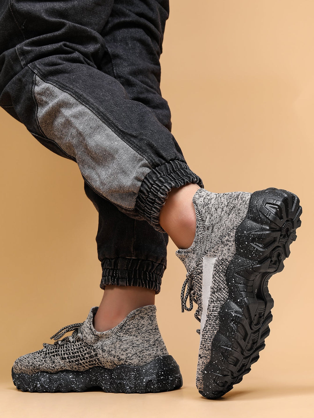 Talon Mesh Shoes