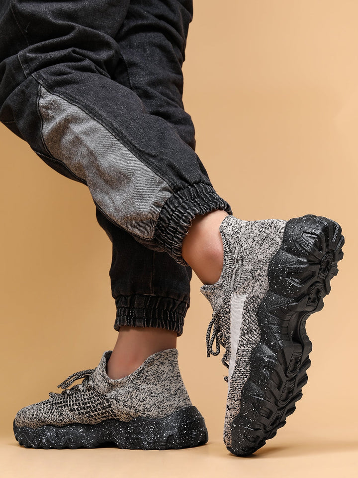 Talon Mesh Shoes
