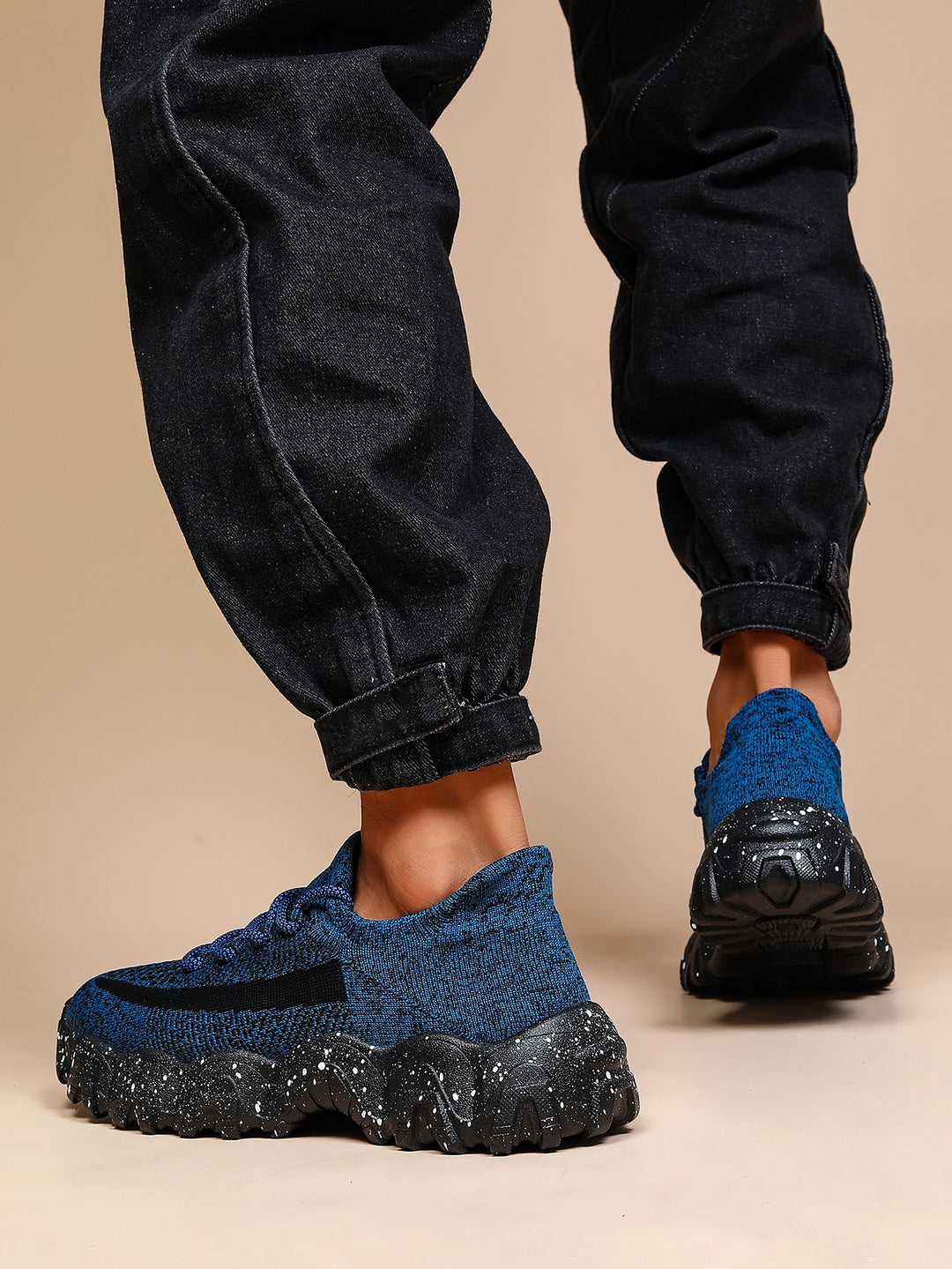 Talon Mesh Shoes