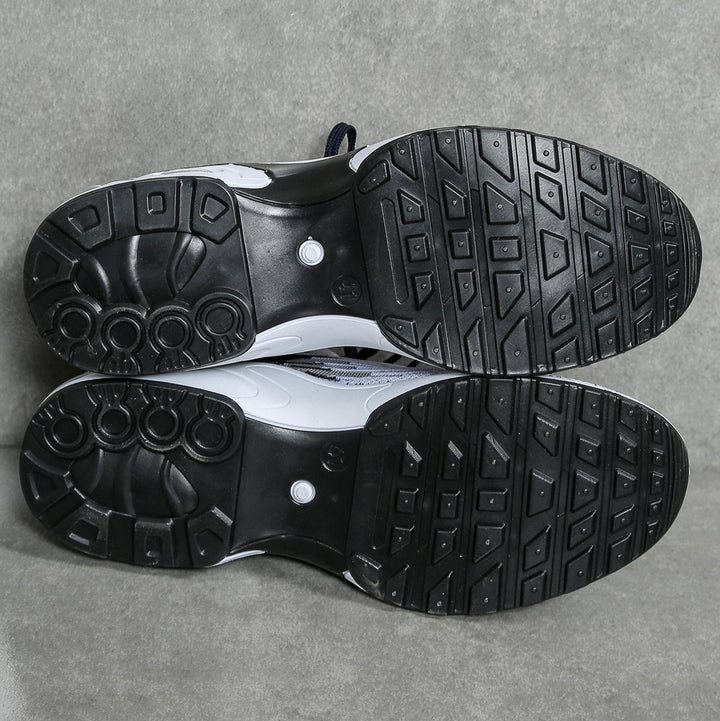 Knox Velocity Runner