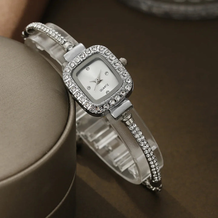 Delora Bracelet Watch