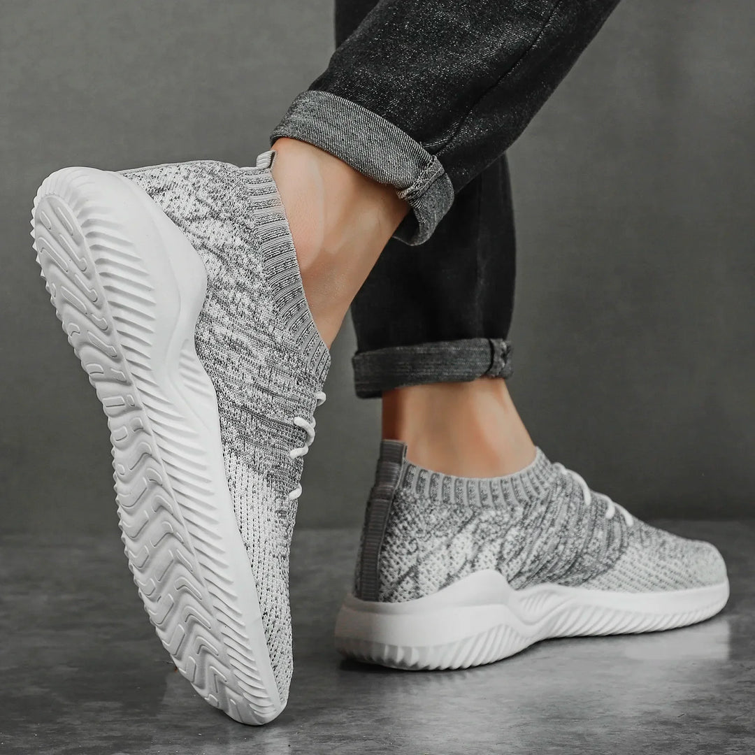 Huxley Mesh Shoes