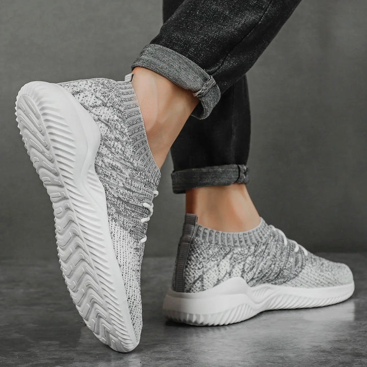 Huxley Mesh Shoes