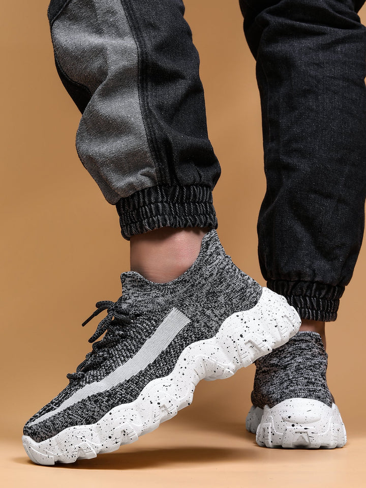 Talon Mesh Shoes
