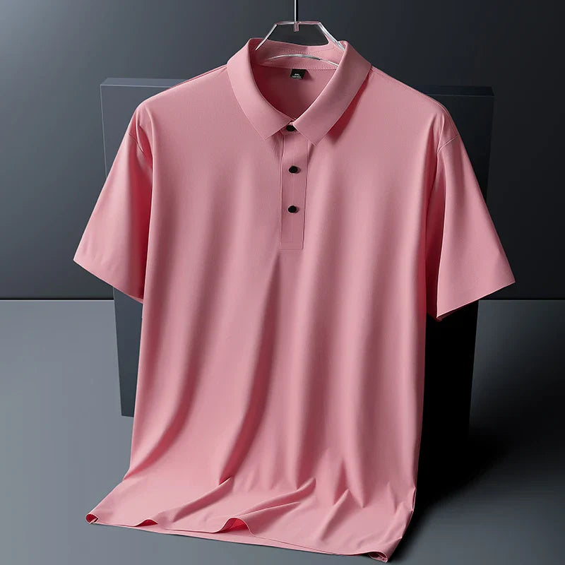 Beckett Flex Polo