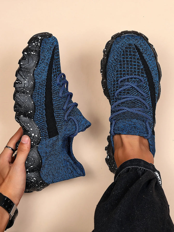 Talon Mesh Shoes