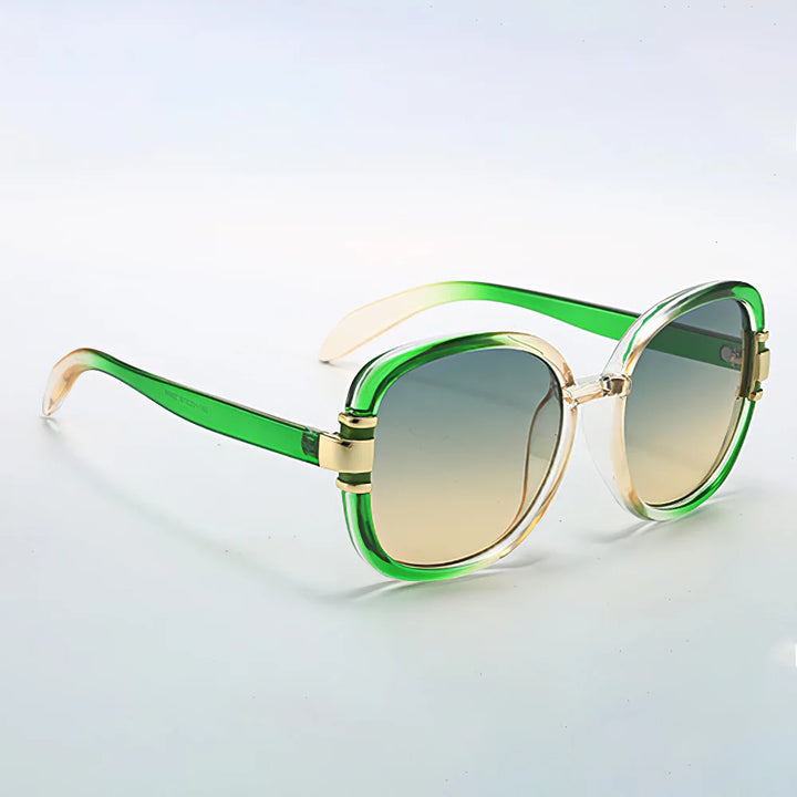 Valentina Oversized Shades