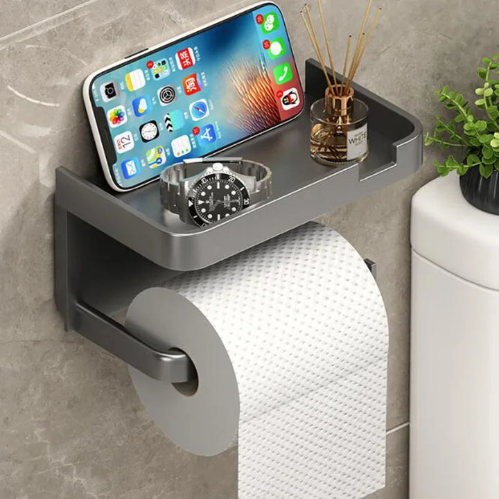 Elkton Toilet Paper Holder