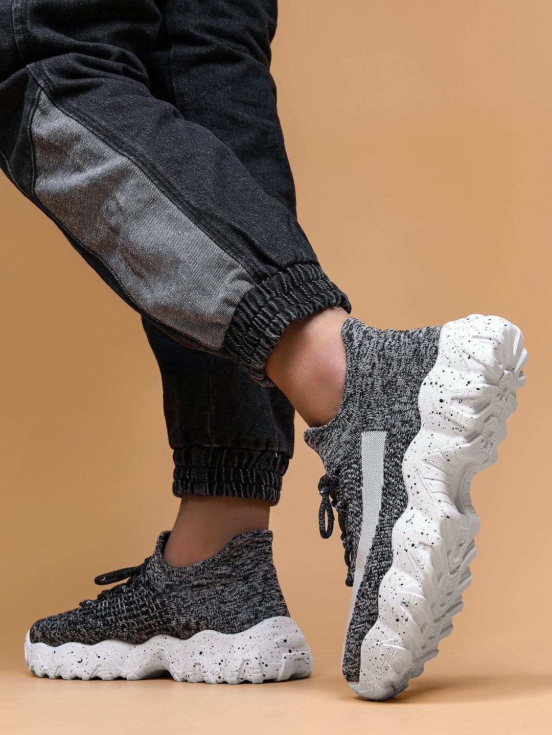 Talon Mesh Shoes
