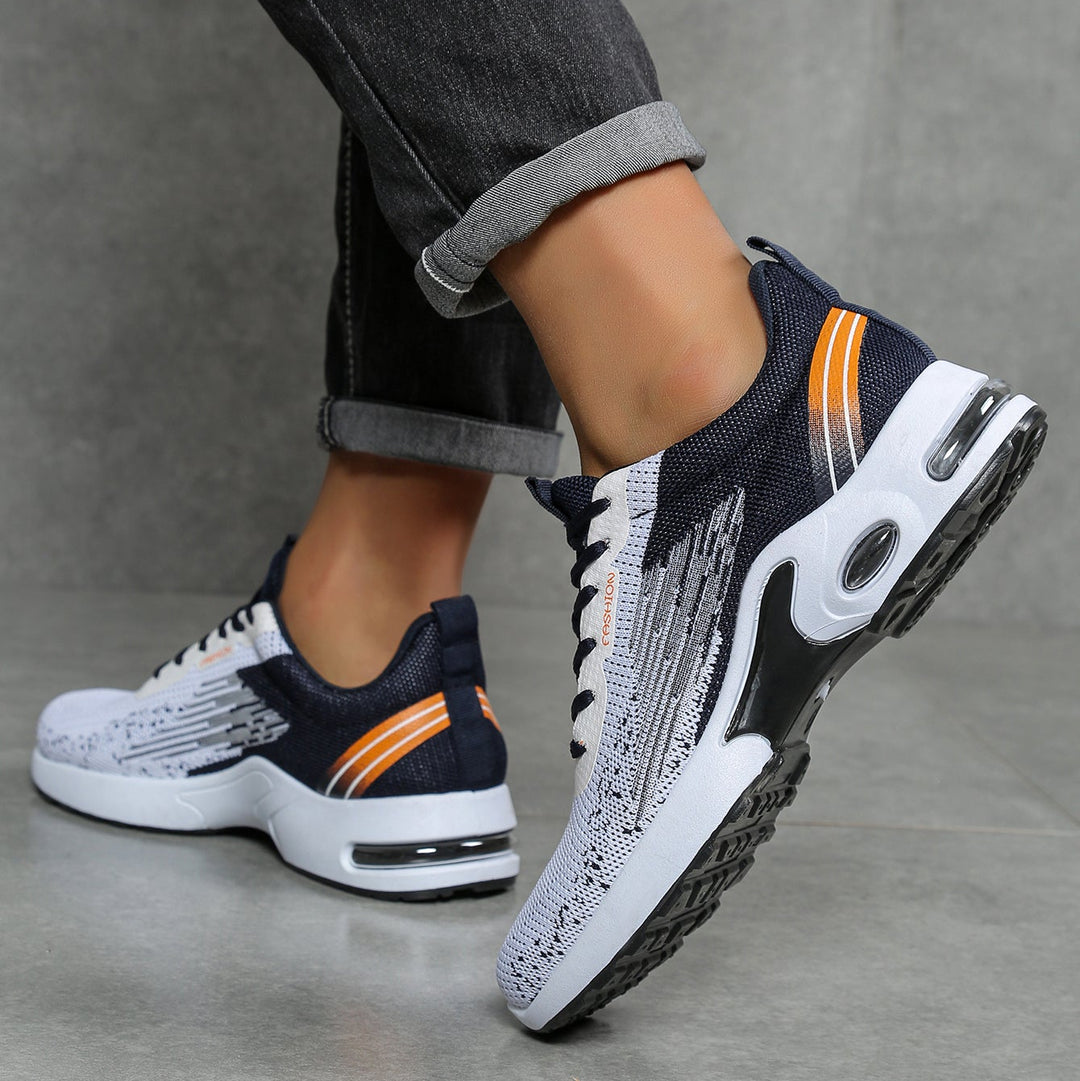 Knox Velocity Runner