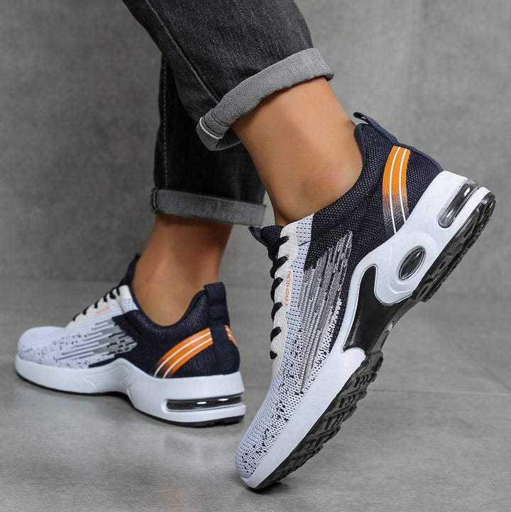 Knox Velocity Runner