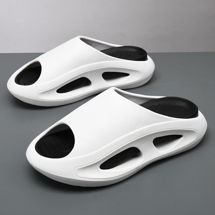 Rafe Air Step Slides