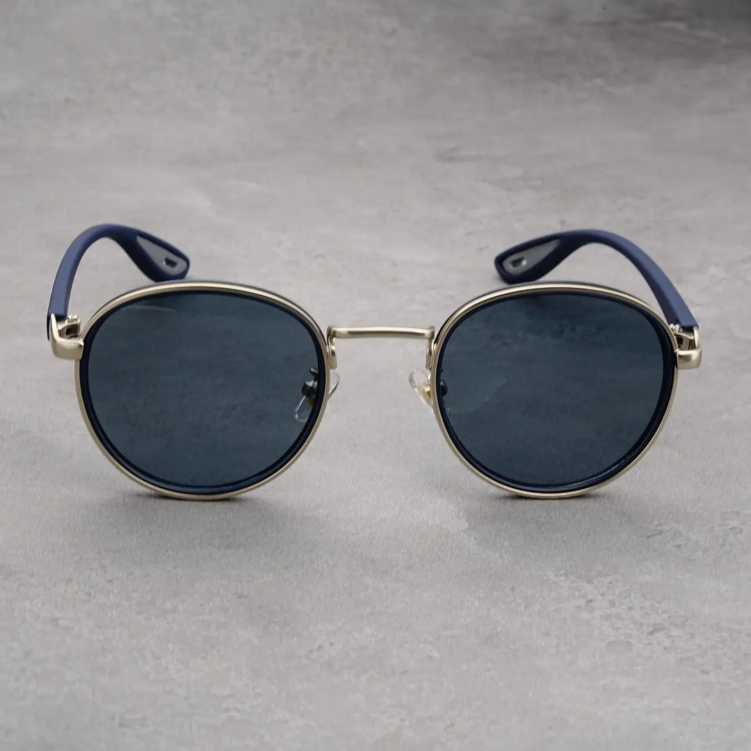 Joshua Matte Sunglasses